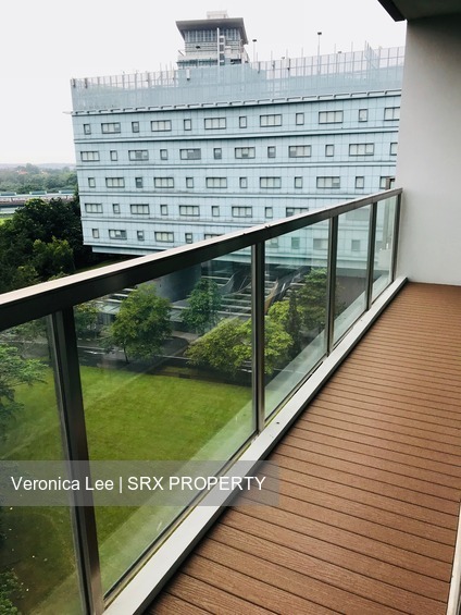 One-north Residences thumbnail photo